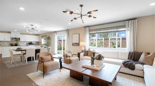 1374 Noble Rein Drive, San Jacinto, CA 92582