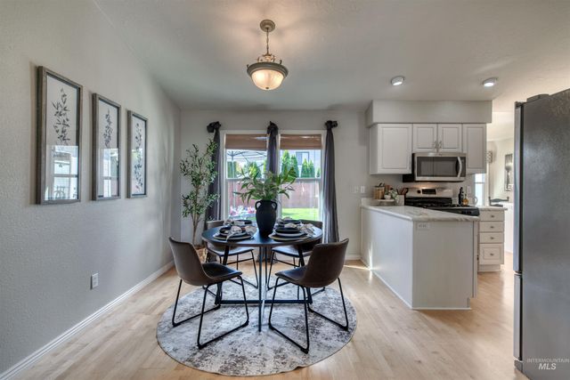 12047 W Patrina Dr, Boise, ID 83713