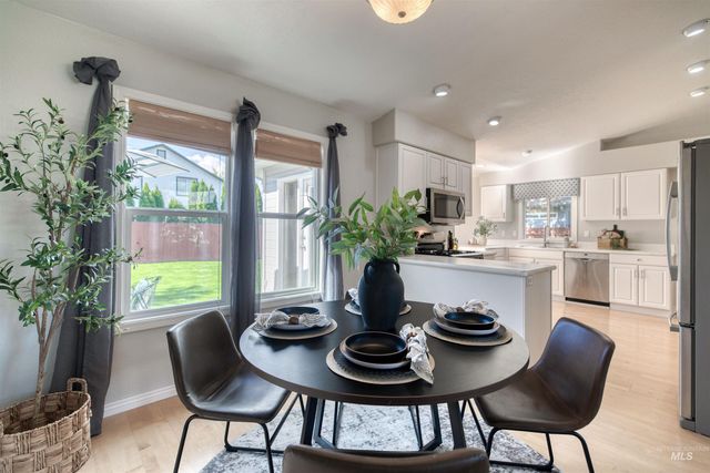 12047 W Patrina Dr, Boise, ID 83713