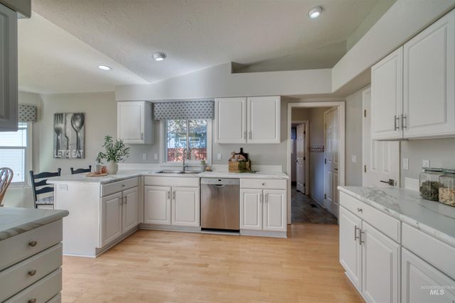 12047 W Patrina Dr, Boise, ID 83713