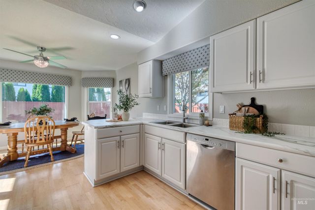 12047 W Patrina Dr, Boise, ID 83713