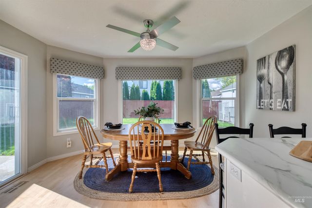 12047 W Patrina Dr, Boise, ID 83713