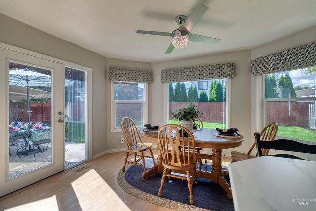 12047 W Patrina Dr, Boise, ID 83713