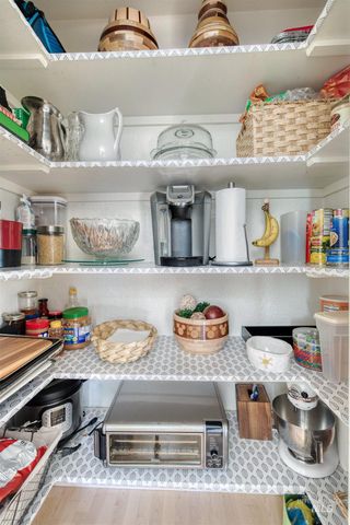 12047 W Patrina Dr, Boise, ID 83713