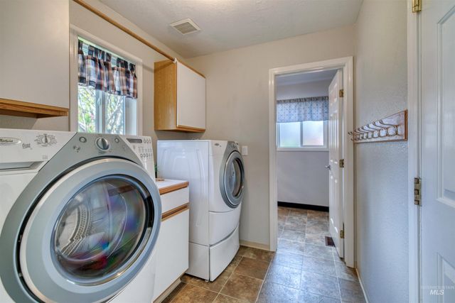 12047 W Patrina Dr, Boise, ID 83713