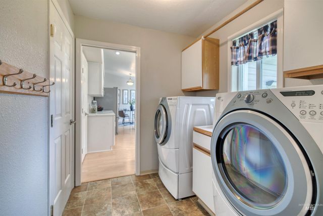 12047 W Patrina Dr, Boise, ID 83713