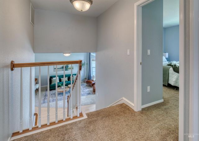 12047 W Patrina Dr, Boise, ID 83713