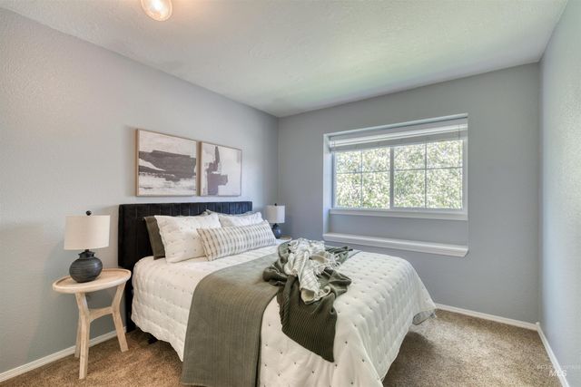 12047 W Patrina Dr, Boise, ID 83713