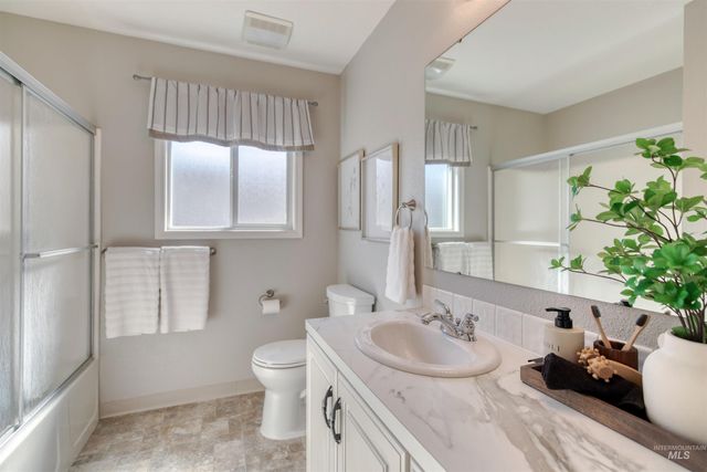 12047 W Patrina Dr, Boise, ID 83713