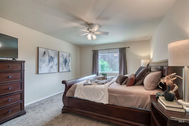 12047 W Patrina Dr, Boise, ID 83713