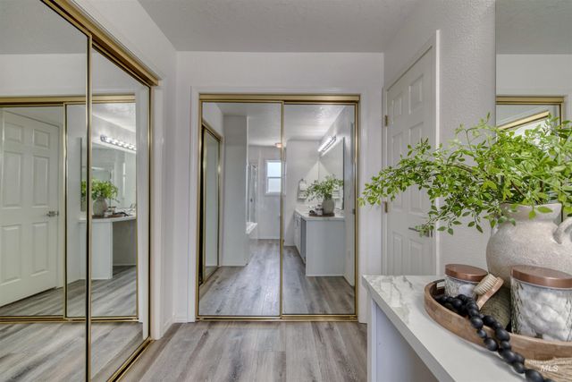 12047 W Patrina Dr, Boise, ID 83713