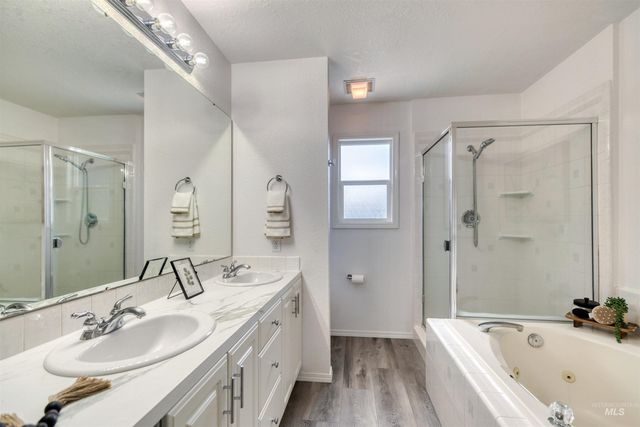 12047 W Patrina Dr, Boise, ID 83713