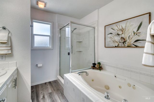 12047 W Patrina Dr, Boise, ID 83713