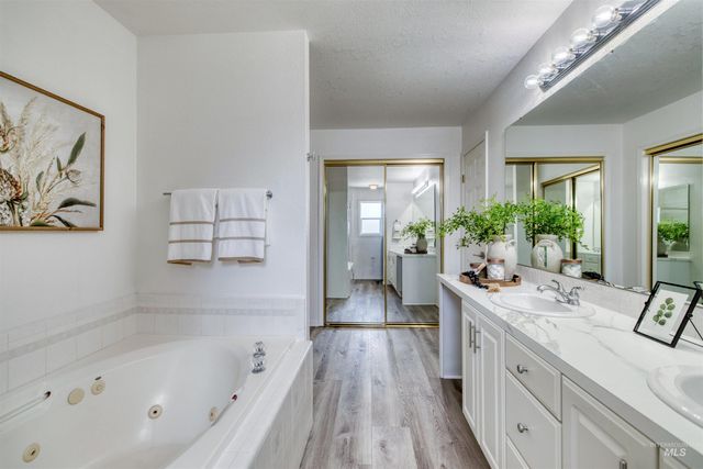 12047 W Patrina Dr, Boise, ID 83713