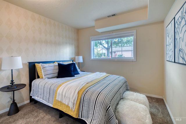 12047 W Patrina Dr, Boise, ID 83713