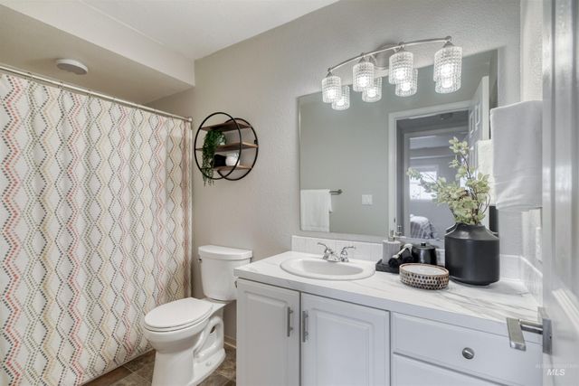 12047 W Patrina Dr, Boise, ID 83713