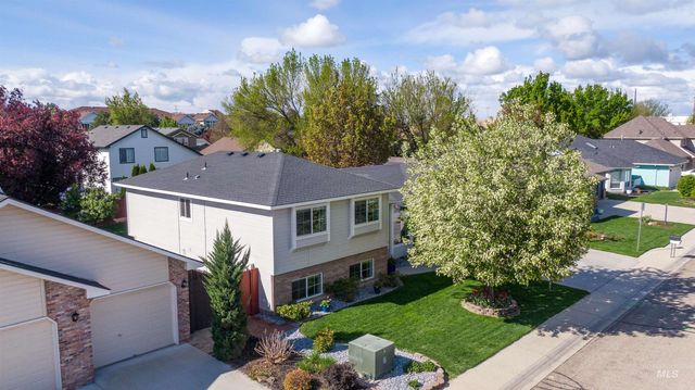 12047 W Patrina Dr, Boise, ID 83713