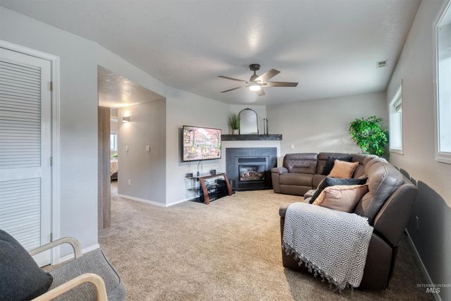 12047 W Patrina Dr, Boise, ID 83713