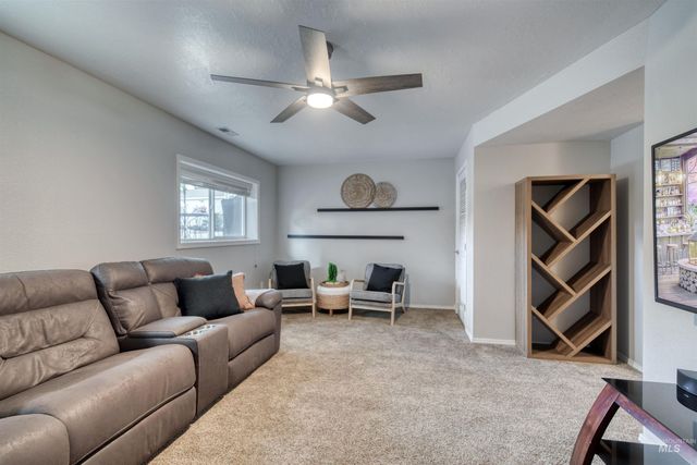 12047 W Patrina Dr, Boise, ID 83713