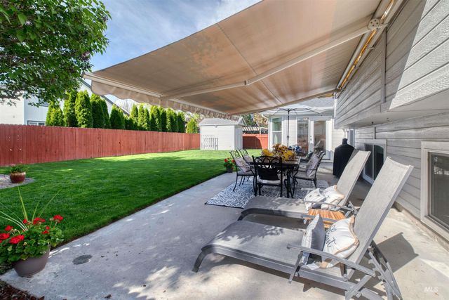 12047 W Patrina Dr, Boise, ID 83713