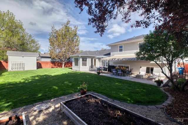 12047 W Patrina Dr, Boise, ID 83713