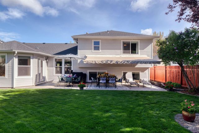 12047 W Patrina Dr, Boise, ID 83713