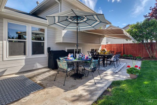 12047 W Patrina Dr, Boise, ID 83713
