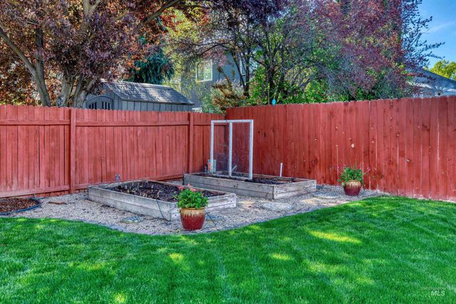 12047 W Patrina Dr, Boise, ID 83713