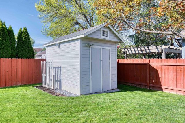 12047 W Patrina Dr, Boise, ID 83713