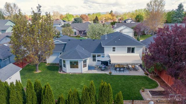 12047 W Patrina Dr, Boise, ID 83713