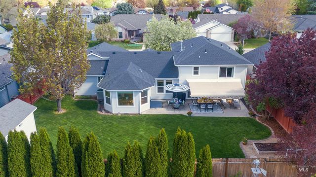 12047 W Patrina Dr, Boise, ID 83713