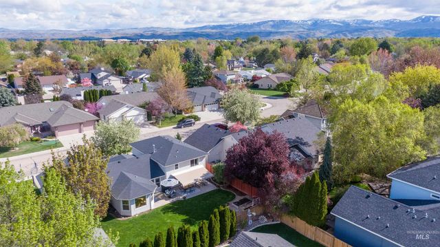 12047 W Patrina Dr, Boise, ID 83713