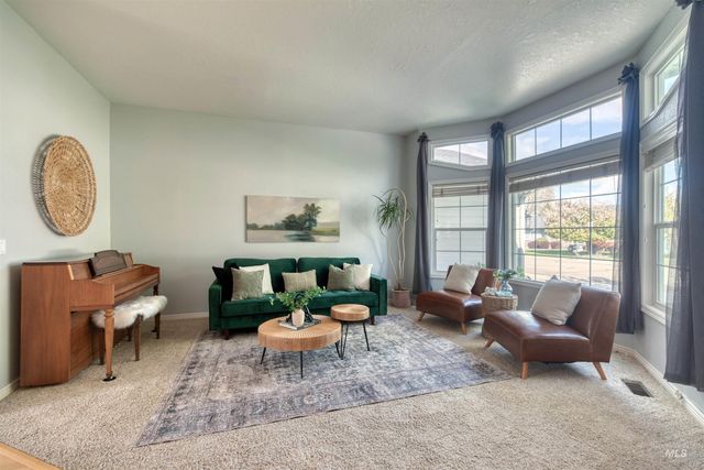 12047 W Patrina Dr, Boise, ID 83713