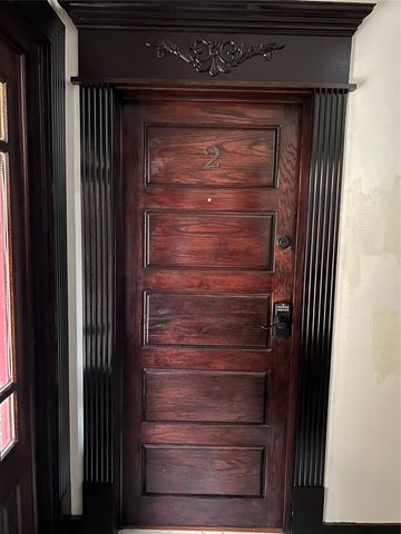 826 Blaylock Drive 2, Dallas, TX 75203