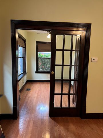 826 Blaylock Drive 2, Dallas, TX 75203