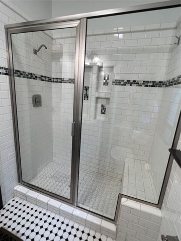 826 Blaylock Drive 2, Dallas, TX 75203