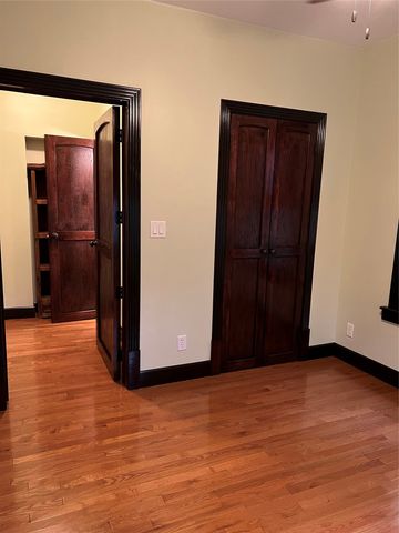 826 Blaylock Drive 2, Dallas, TX 75203