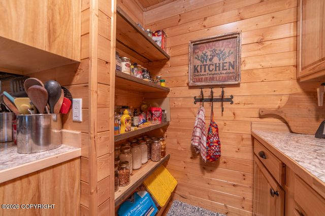 575 Pace Street, Soldotna, AK 99669