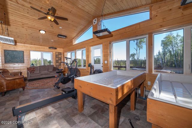 575 Pace Street, Soldotna, AK 99669