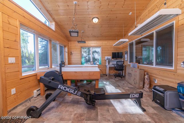 575 Pace Street, Soldotna, AK 99669