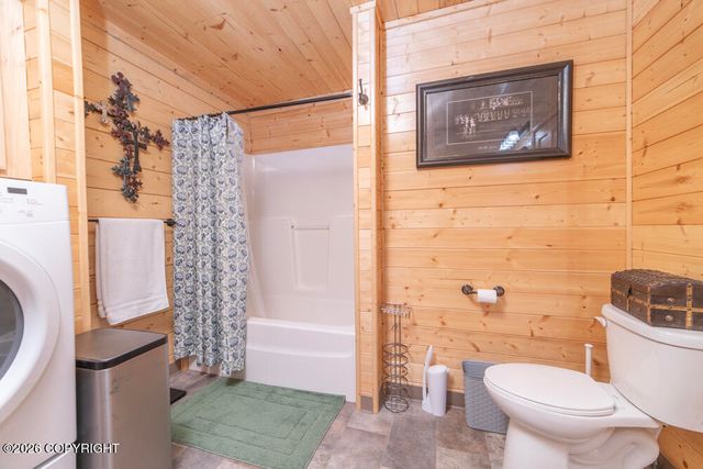 575 Pace Street, Soldotna, AK 99669