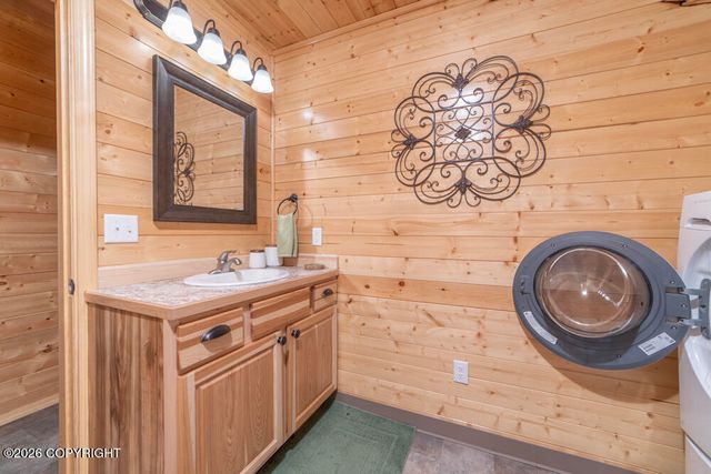 575 Pace Street, Soldotna, AK 99669