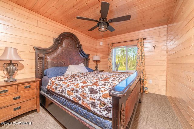 575 Pace Street, Soldotna, AK 99669