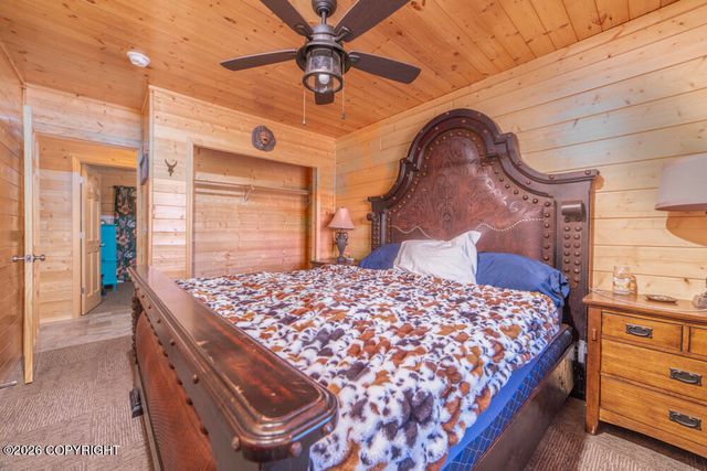 575 Pace Street, Soldotna, AK 99669