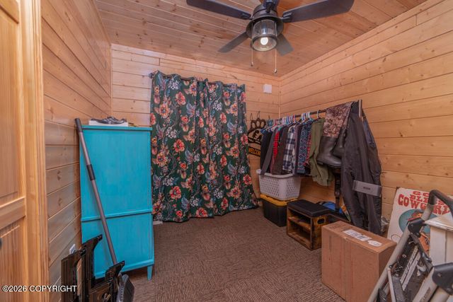 575 Pace Street, Soldotna, AK 99669