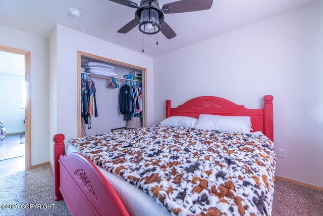 575 Pace Street, Soldotna, AK 99669