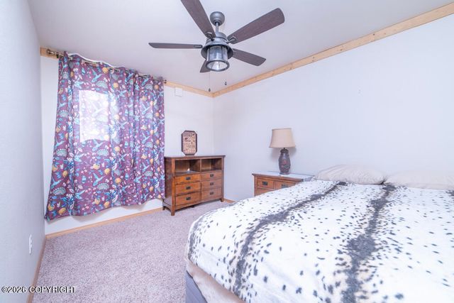 575 Pace Street, Soldotna, AK 99669