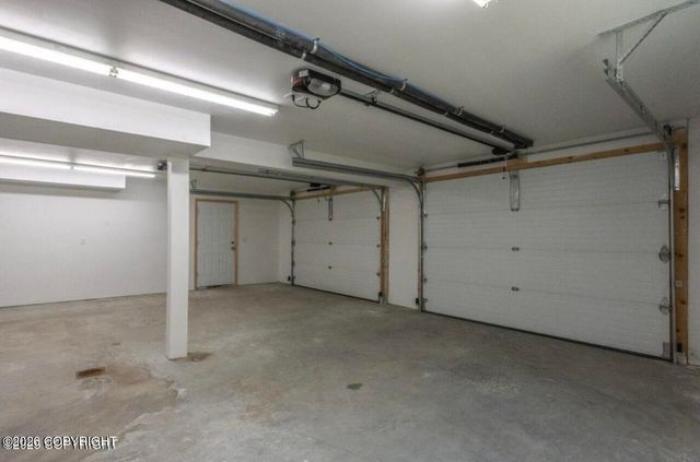 575 Pace Street, Soldotna, AK 99669