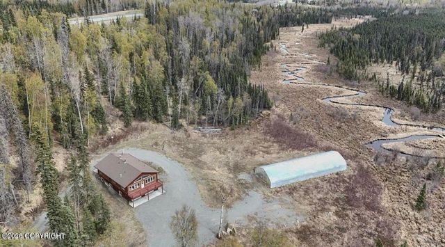 575 Pace Street, Soldotna, AK 99669