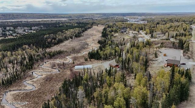 575 Pace Street, Soldotna, AK 99669
